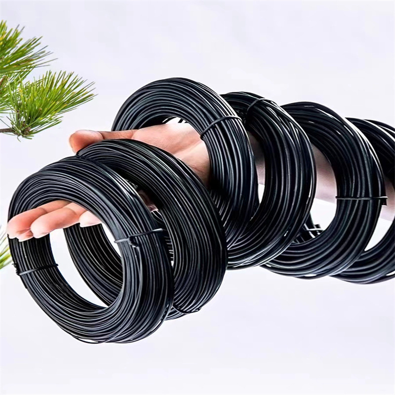 Bonsai Garden Home - 1.5MM Bonsai Wires Aluminum Bonsai Training