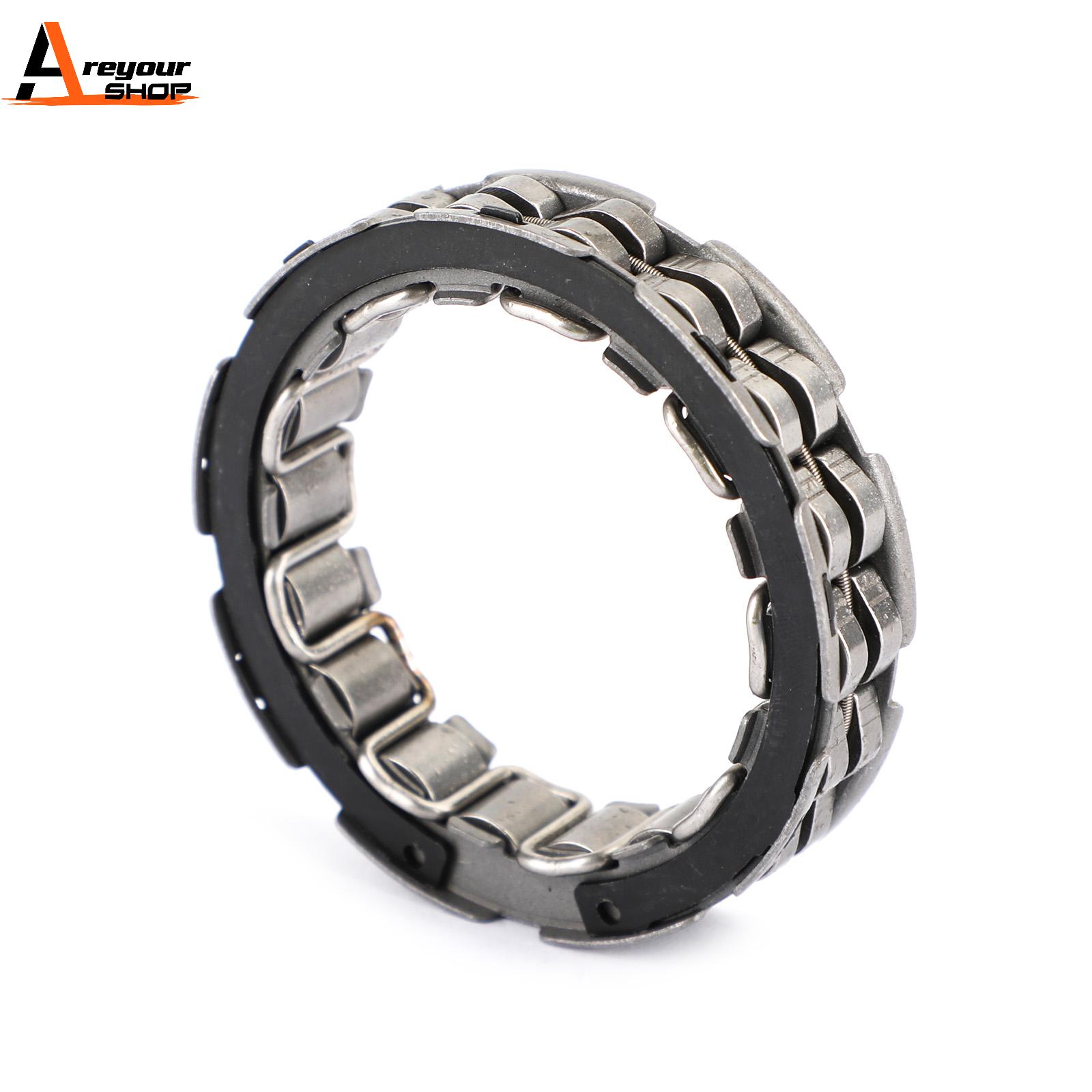 Areyourshop Starter Clutch One - Husqvarna Chainsaw 450 recension och pris