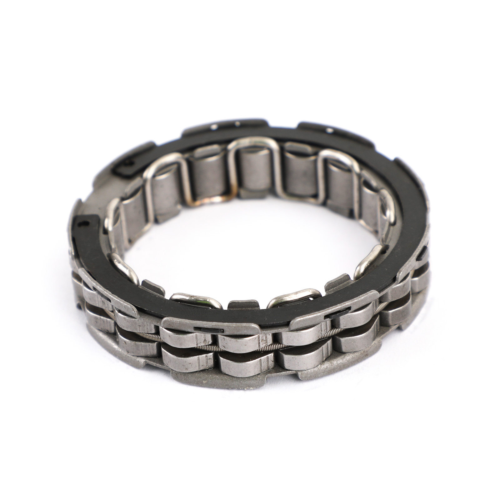 Areyourshop Starter Clutch One - Husqvarna Chainsaw 450 recension och pris