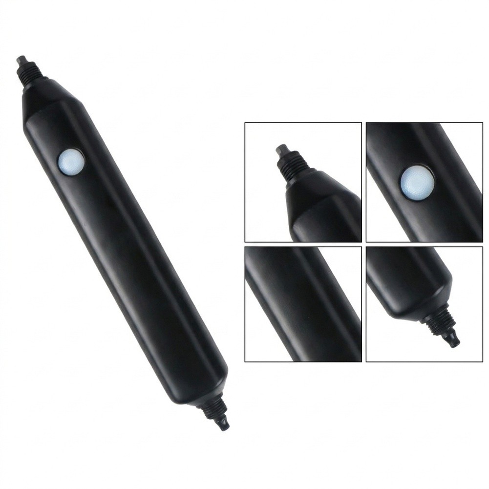 Garden Hose Electric Sprayer H - Gardena Hose Comfort recension och pris