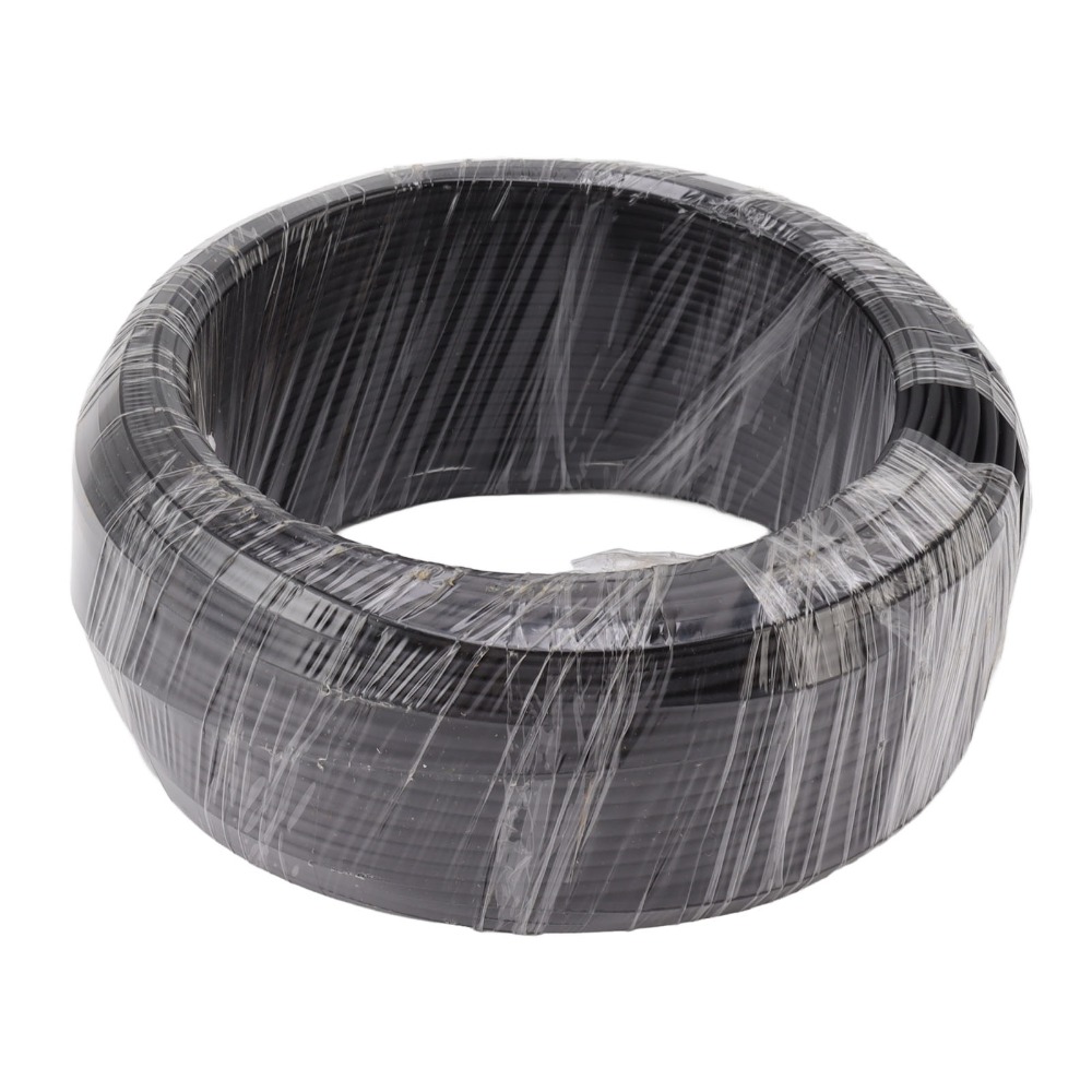 Durable Black Bonsai Wire 500g - Bonsai Wire Aluminum recension och pris