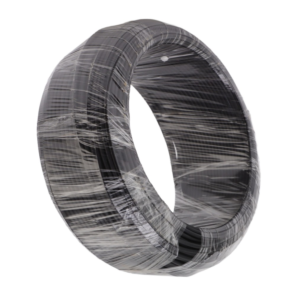 Durable Black Bonsai Wire 500g - Bonsai Wire Aluminum recension och pris