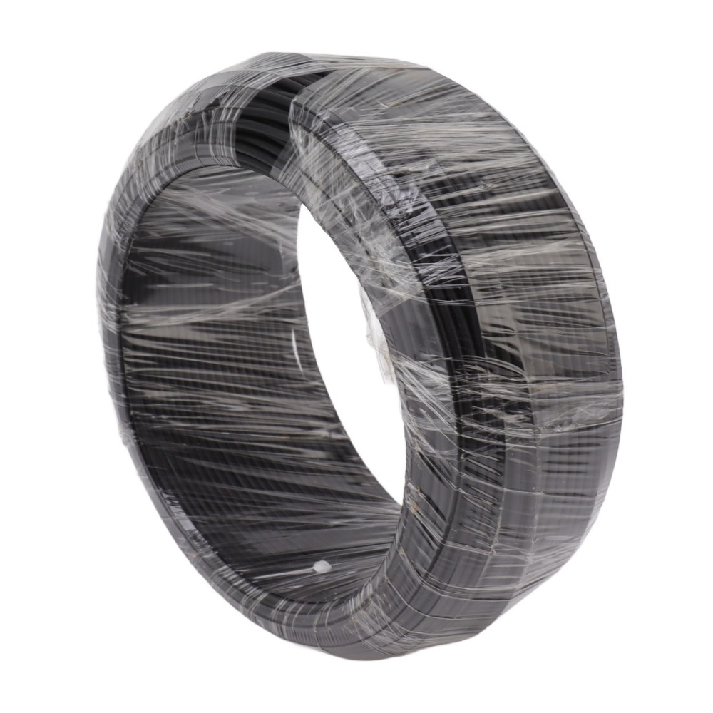 Durable Black Bonsai Wire 500g - Bonsai Wire Aluminum recension och pris