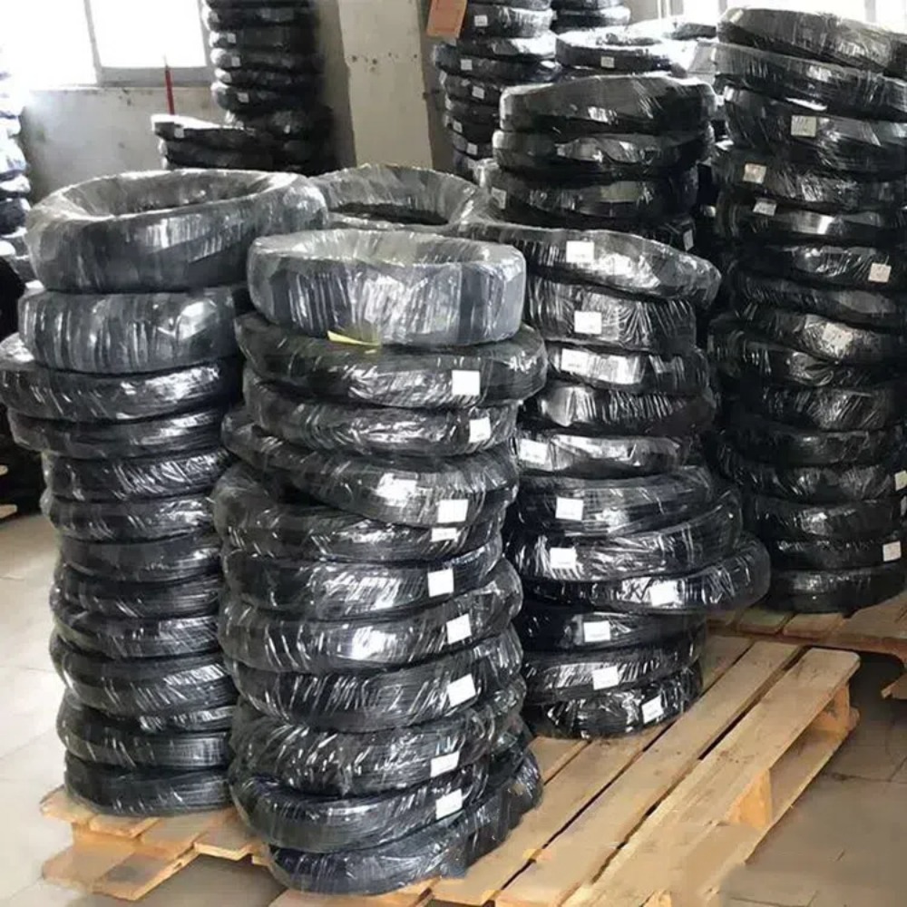 Aluminum Bonsai Wire Garden Bo - Bonsai Wire Aluminum recension och pris