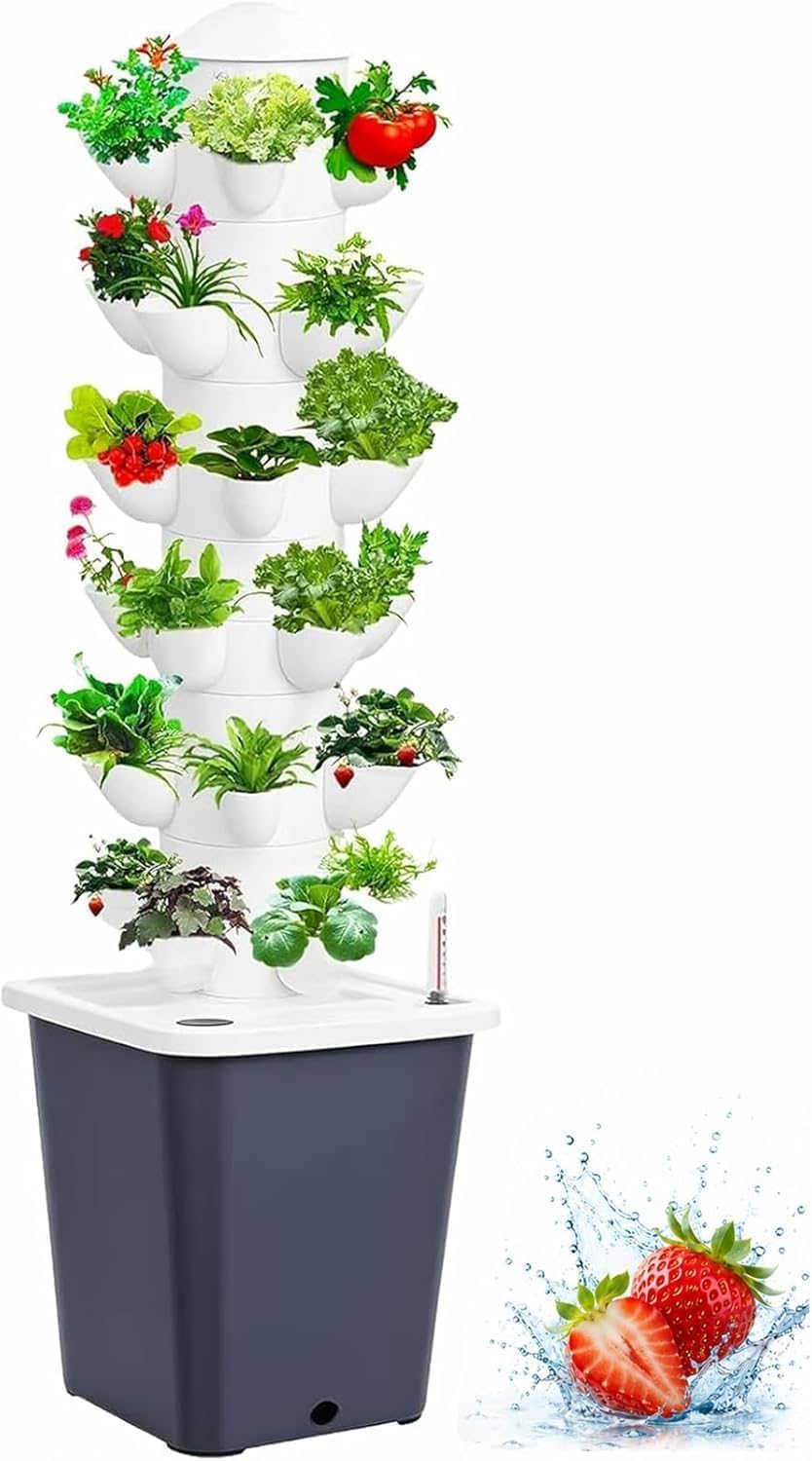 Plants Propagation Station | V - Bonsai Garden Grow Kit recension och pris