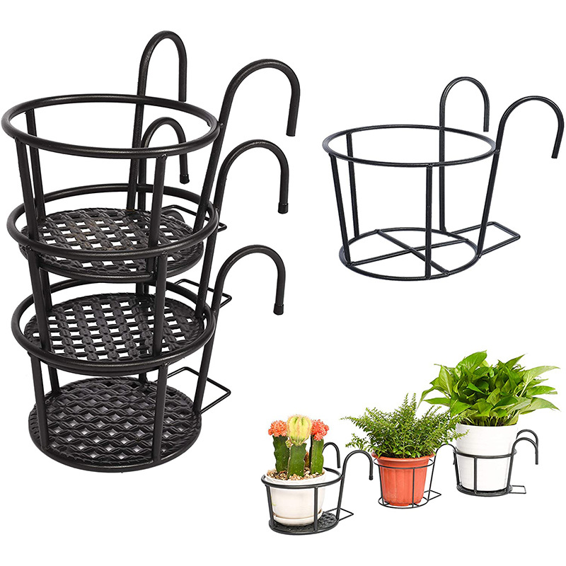 1PC Gardening Pots Outdoor Win - Bonsai Garden Art recension och pris