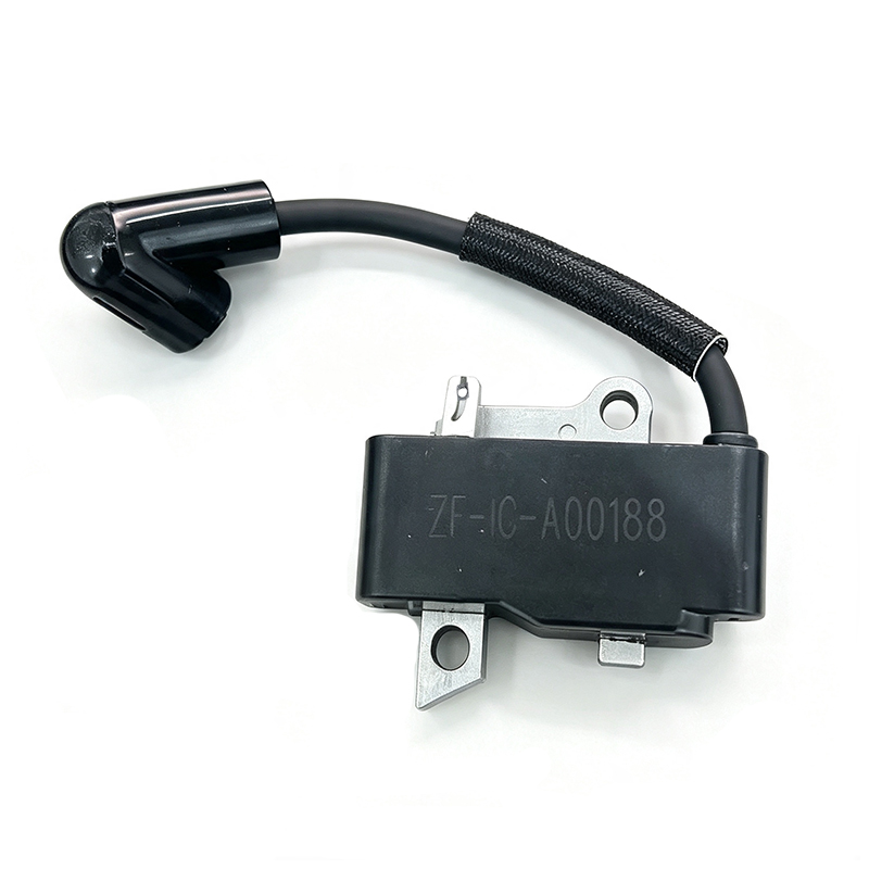 Ignition Coil 579638801 579638 - Husqvarna Chainsaw 450 recension och pris