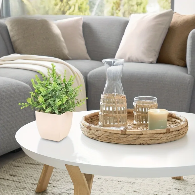 Wholesale Artificial Bonsai Gr - Bonsai Garden Home recension och pris
