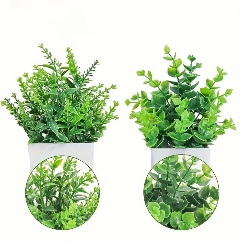Wholesale Artificial Bonsai Gr - Bonsai Garden Home recension och pris