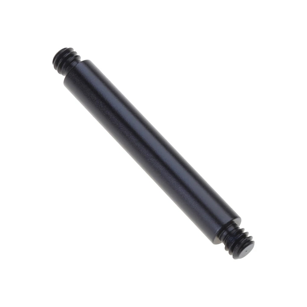 Aluminum Alloy Extension Rod 1 - Bonsai Wire Aluminum recension och pris