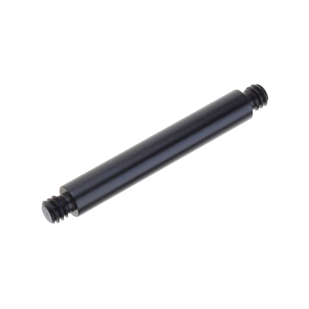 Aluminum Alloy Extension Rod 1 - Bonsai Wire Aluminum recension och pris