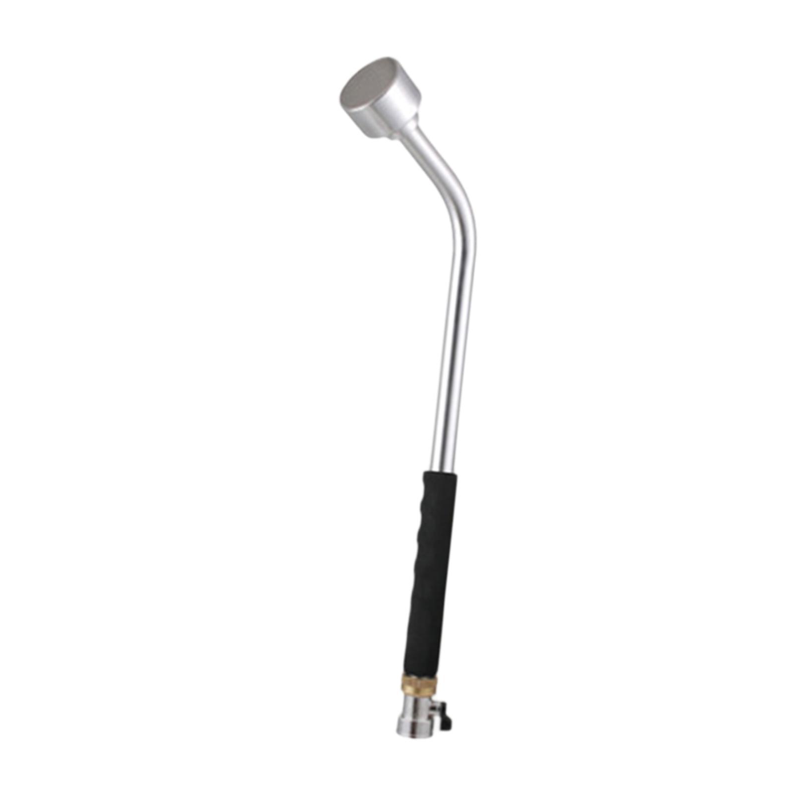 Garden Wands Garden Hose Wands - Gardena Hose Comfort recension och pris