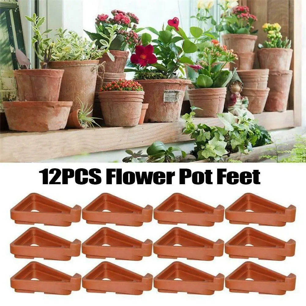 Bonsai Stand Indoor Outdoor Pl - Bonsai Garden Display Stands recension och pris