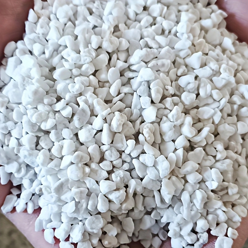 1 Pack of 3-6mm Horticultural  - Horticulture Soil Perlite recension och pris