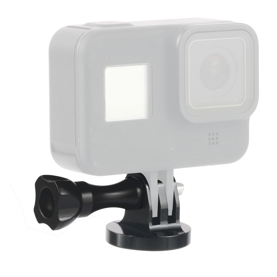 For Gopro Tripod Mount Adapter - Bonsai Wire Aluminum recension och pris