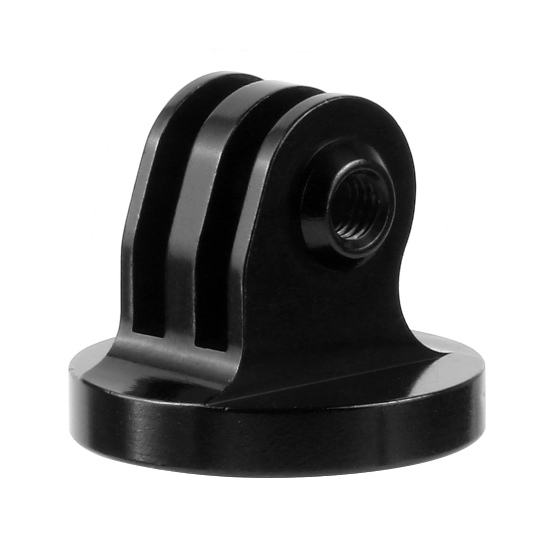 For Gopro Tripod Mount Adapter - Bonsai Wire Aluminum recension och pris